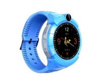 ART SMARTWATCH ART Watch Phone z lokalizatorem GPS/WIFI dla dzie - 1386643 - zdjęcie 2